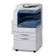 Xerox WorkCentre 7220i / 7225i