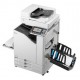 RISO ComColor FW 5230