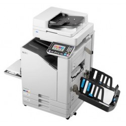 RISO ComColor FW5230