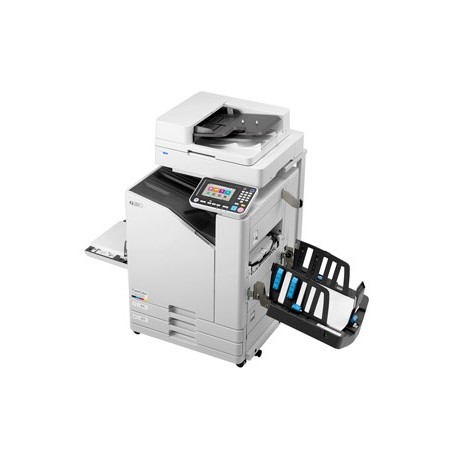 RISO ComColor FW 5230