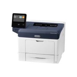 XEROX VersaLink B400