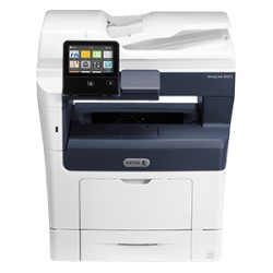 XEROX VersaLink B405