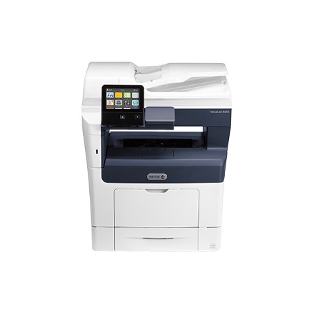 XEROX VersaLink B405