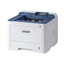 XEROX Phaser 3330