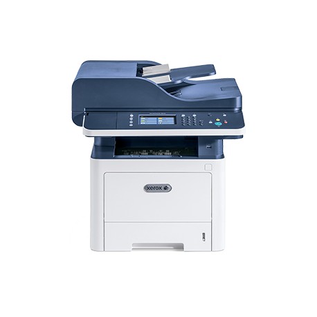 XEROX WorkCentre 3335 / 3345