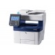 XEROX WorkCentre 3655i