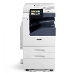 XEROX VersaLink B7025/ B7030 / B7035