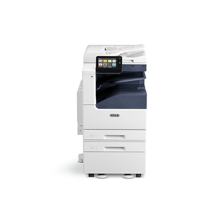 XEROX VersaLink B7025 / B7030 / B7035