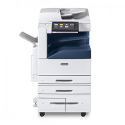 XEROX AltaLink B8045 / B8055 / B8065 / B8075 / B8090