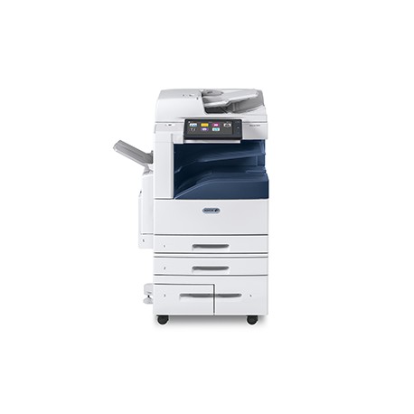 XEROX AltaLink B8045 / B8055 / B8065 / B8075 / B8090