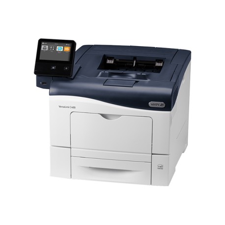 XEROX VersaLink C400