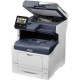 XEROX VersaLink C405