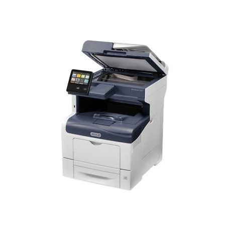 XEROX VersaLink C405