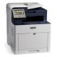 XEROX WorkCentre 6515