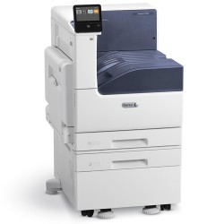 XEROX VersaLink C7000