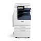 XEROX VersaLink C7020 / C7025 / C7030