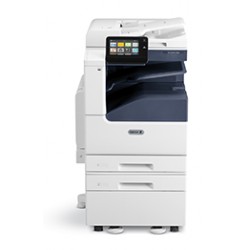 XEROX VersaLink C7020 / C7025 / C7030