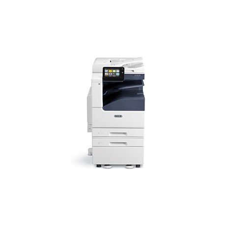 XEROX VersaLink C7020 / C7025 / C7030