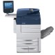 XEROX Colour C60 / C70