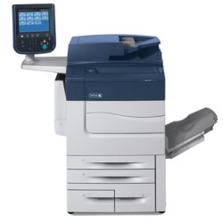 XEROX Colour C60 / C70