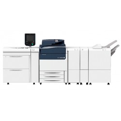 XEROX Versant 180