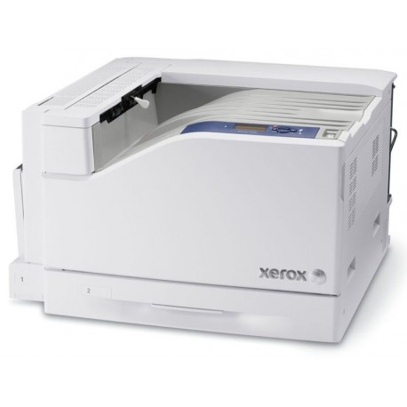 XEROX Phaser 7500