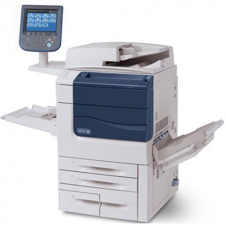 XEROX Colour 550 / 560