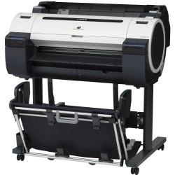 CANON imagePROGRAF iPF670