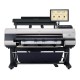 CANON imagePROGRAF iPF8400SE MFP