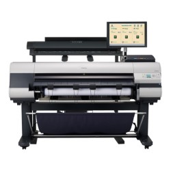 CANON imagePROGRAF iPF8400SE MFP