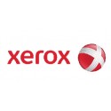 XEROX