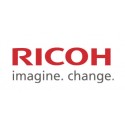 RICOH