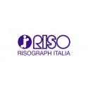RISOGRAPH